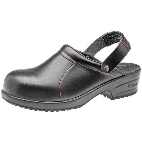 SIEVI TURVAJALKINE RIFF SBAE